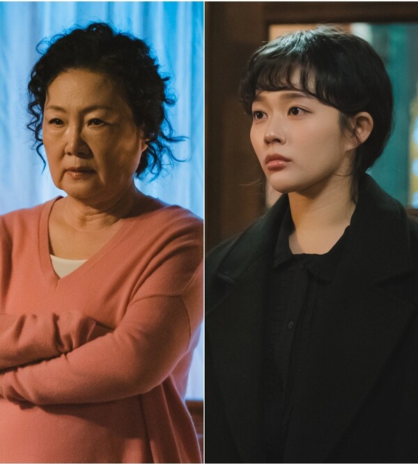 두리와플러스 이미지