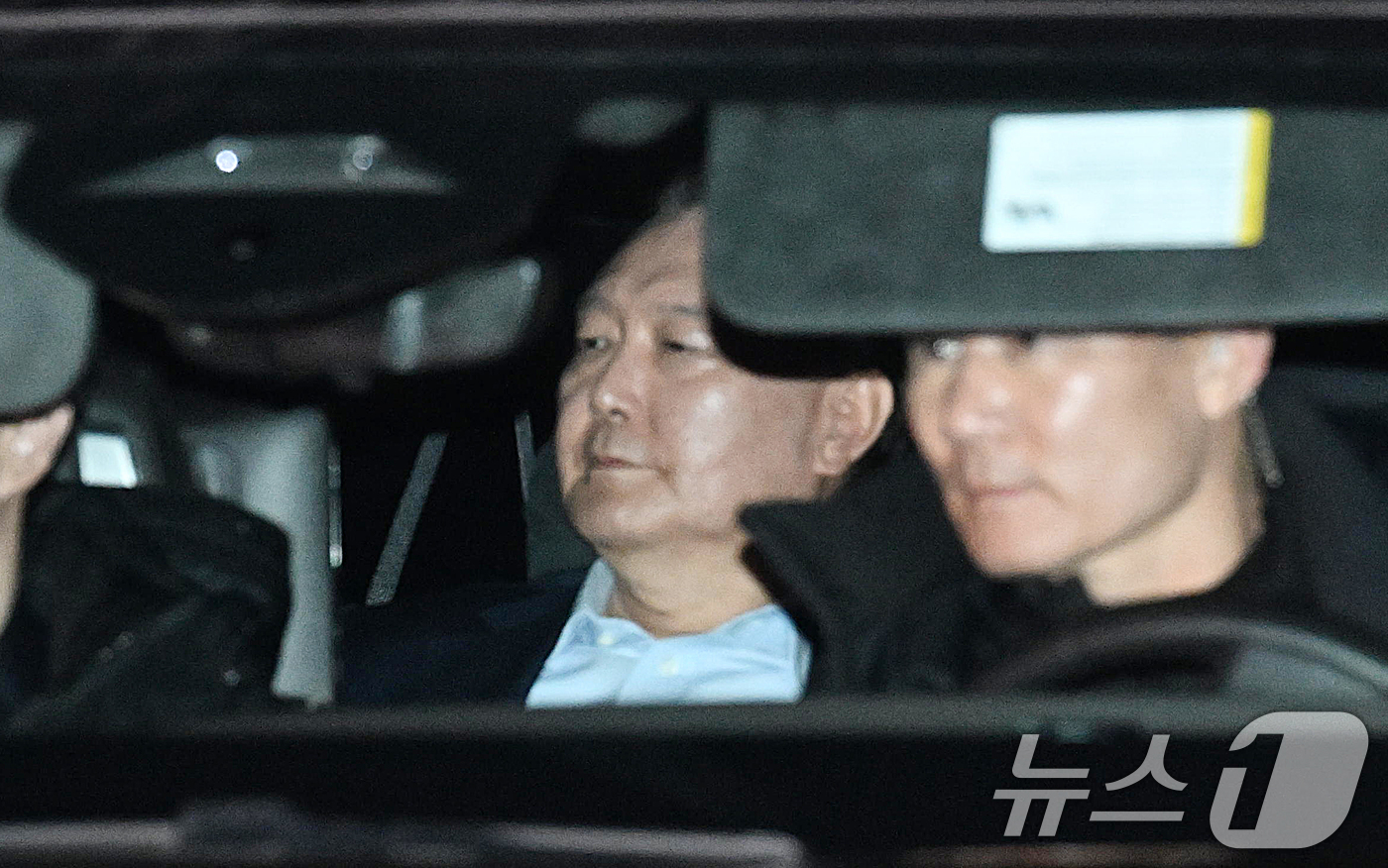 유리중앙의원 이미지