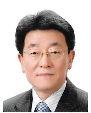 세종주택관리(주) 이미지