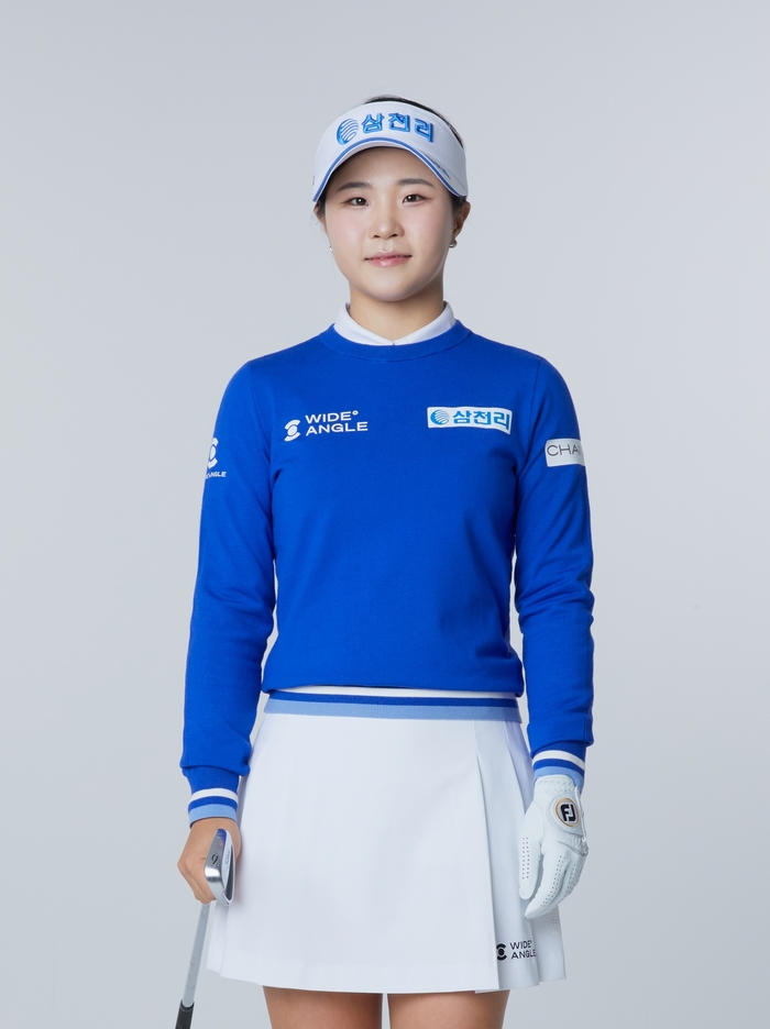 서울 앵글 이미지