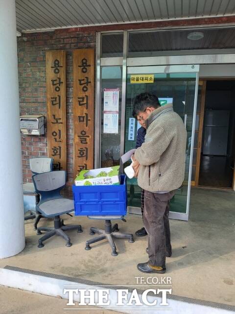 청양 이미지