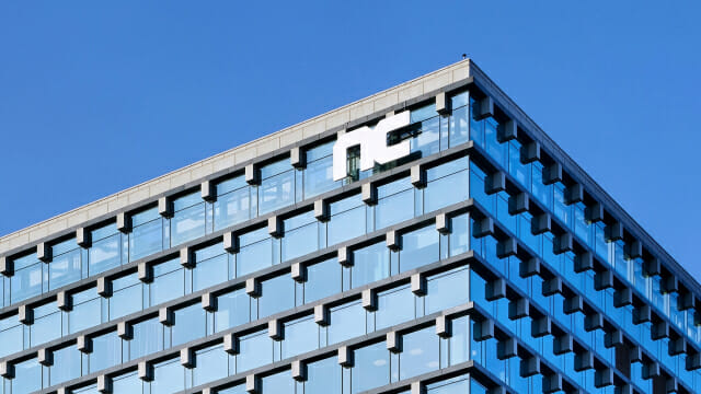 엑스앤와이 이미지