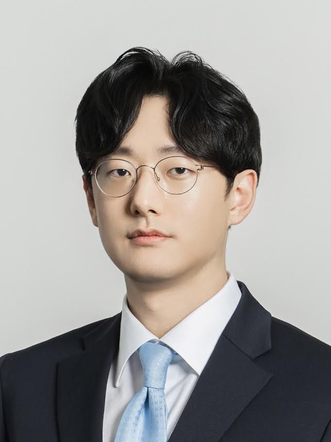 (주)삼아아시아 이미지
