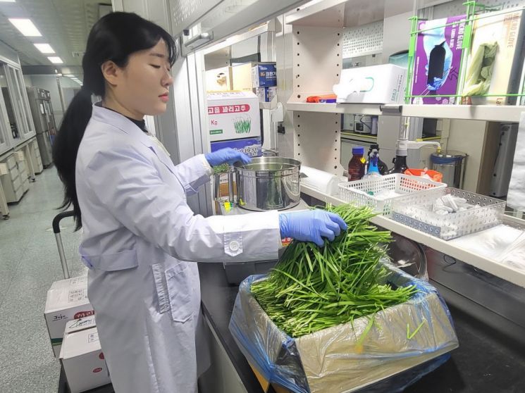 서부유통 이미지