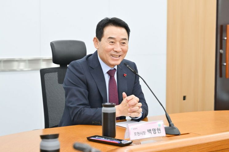 (주)정우식품 이미지
