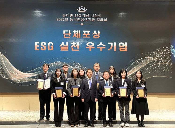 부산항만공사 이미지