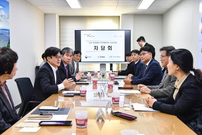 혁신환경 이미지