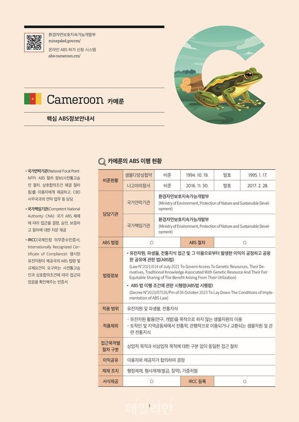 정보 이미지