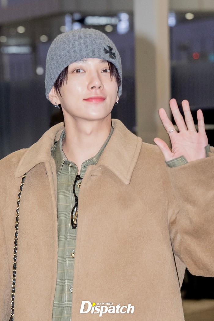 조슈아포토 이미지