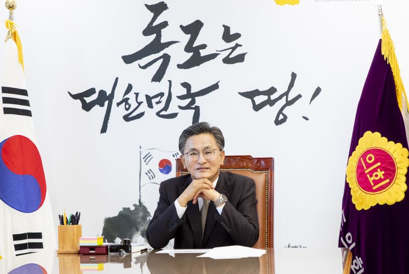 수상한 이미지