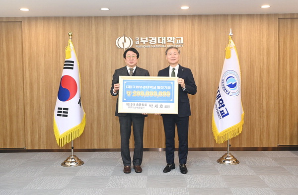 그룹씰 이미지