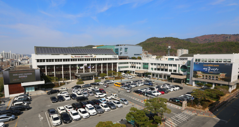 동성기술감리단 이미지