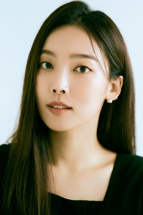 김소라 이미지