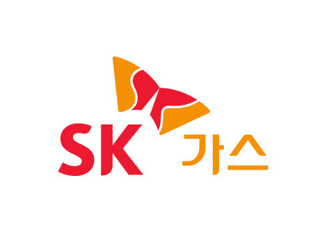 SK가스 이미지