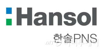 한솔정보통신 이미지