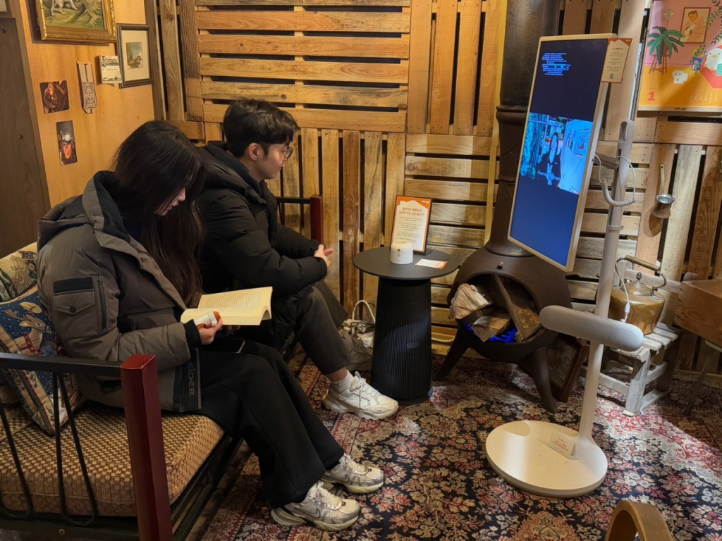 엘지전자스토어 이미지