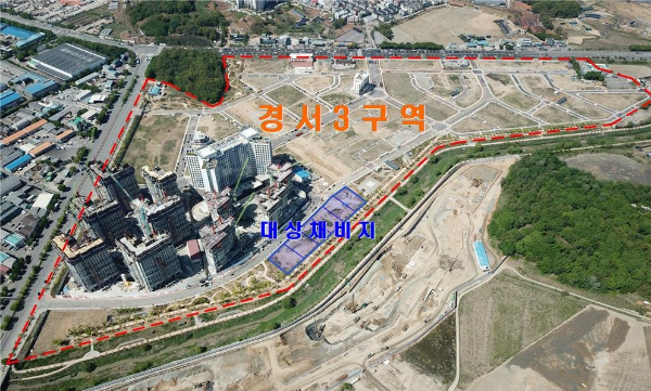 서구-3 이미지
