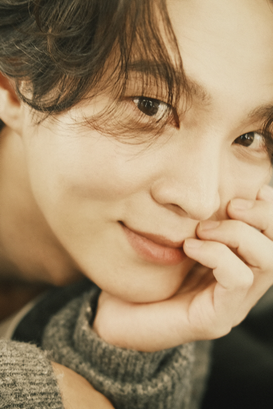 주원 이미지