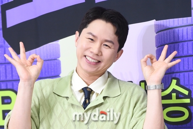 엠비씨당구장 이미지