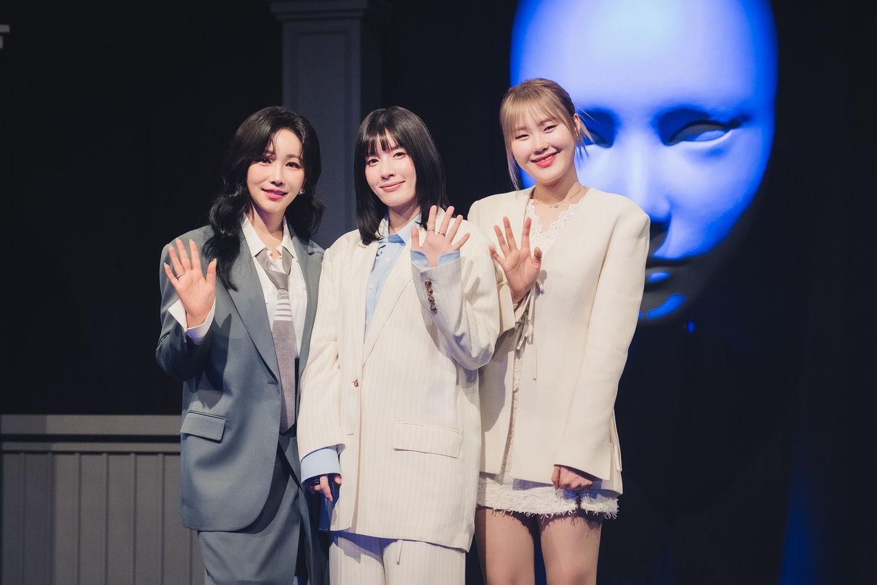 비전종합관리 이미지