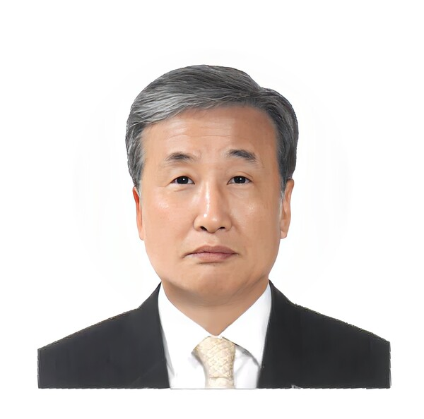 해운 이미지
