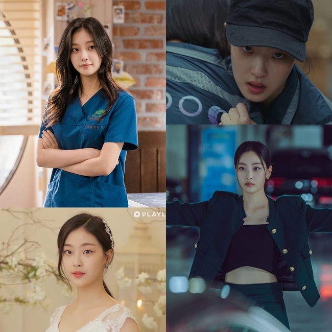 모텔힐 이미지