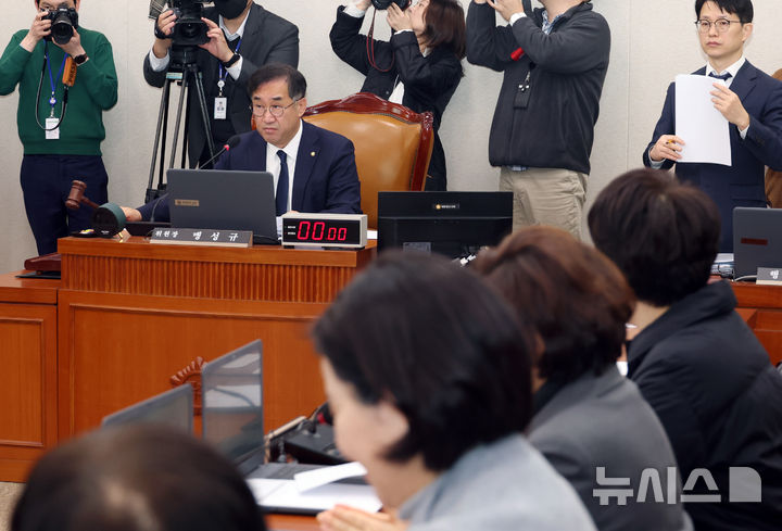 안건 이미지