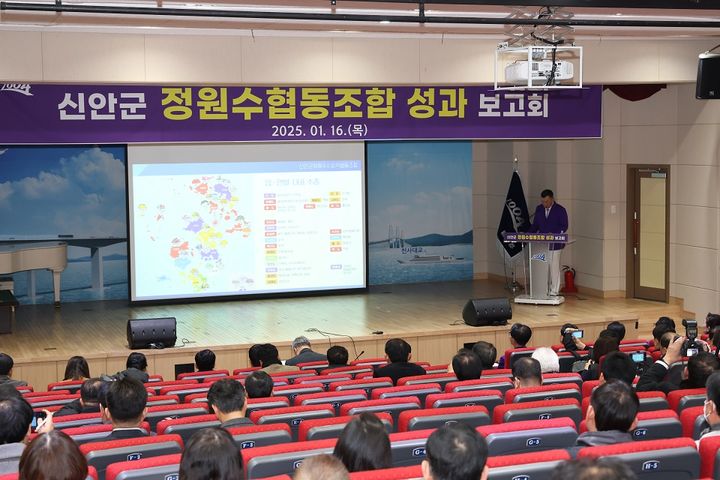 협동 이미지