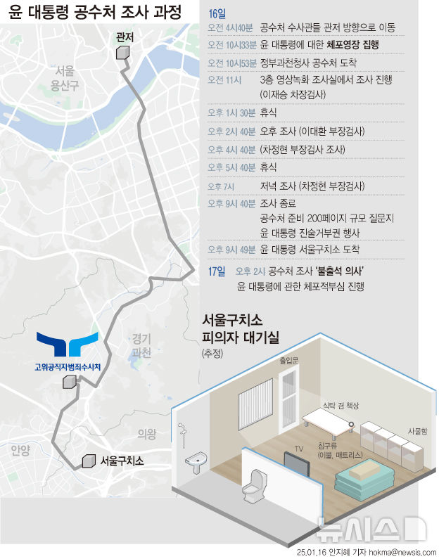 윤그래픽 이미지