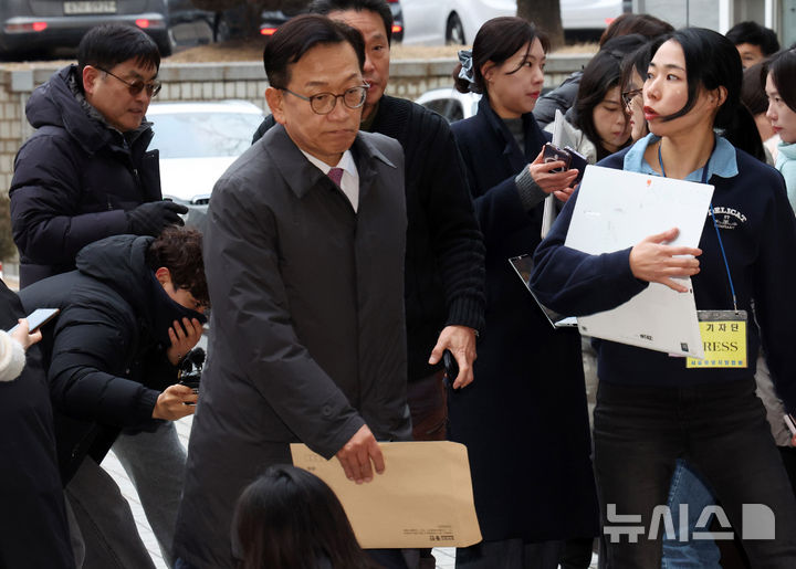 윤 이미지