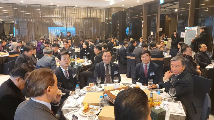 진주상공회의소 이미지