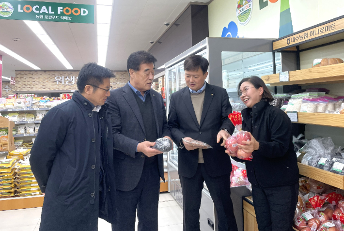 충북냉동 이미지