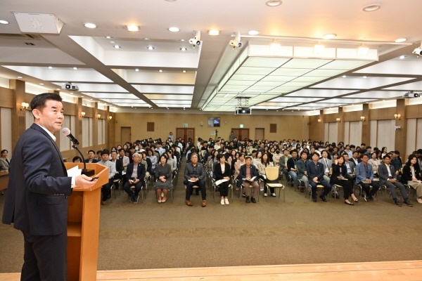 중립 이미지