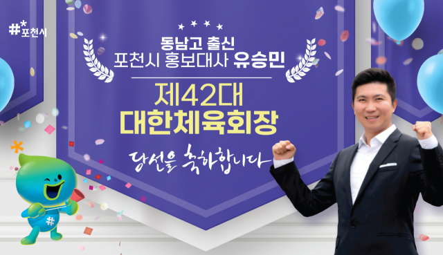 42 이미지