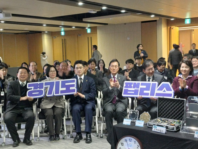 토크 이미지