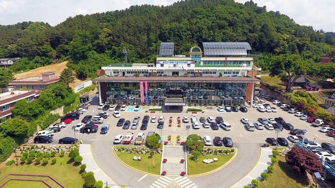 생곡1리마을 이미지