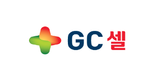 (주)지씨셀 이미지