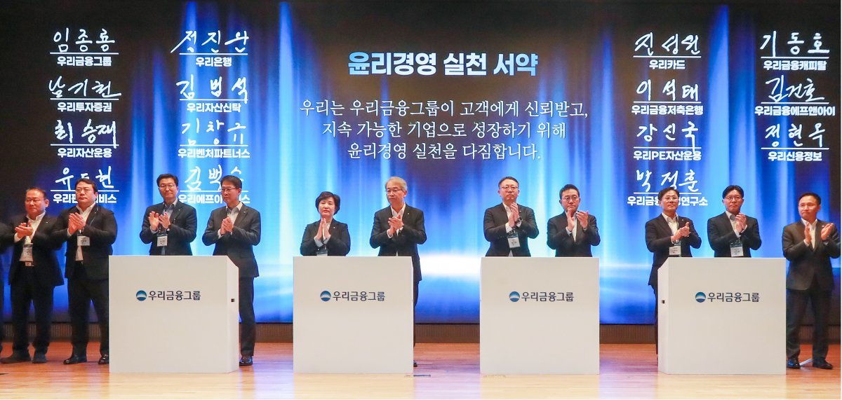 반듯 이미지