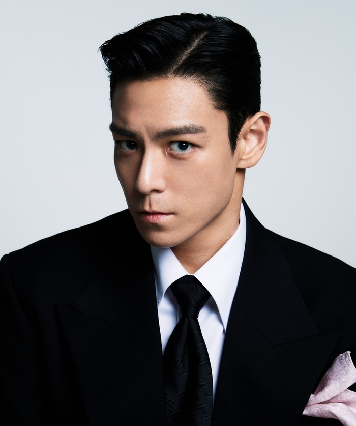 탑 이미지