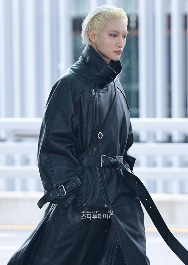 성화 이미지