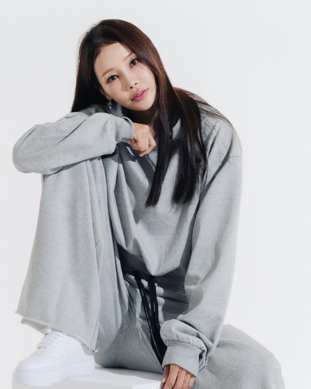 미나 이미지
