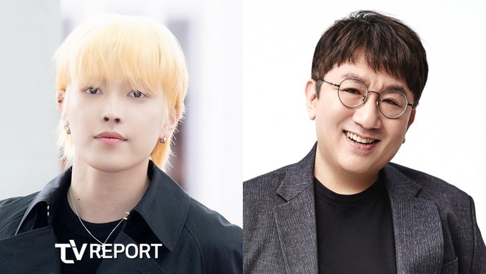 디스 이미지
