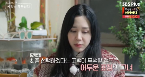 정숙갤러리 이미지