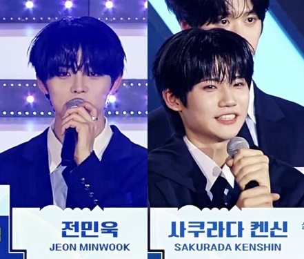 전민욱스튜디오 이미지