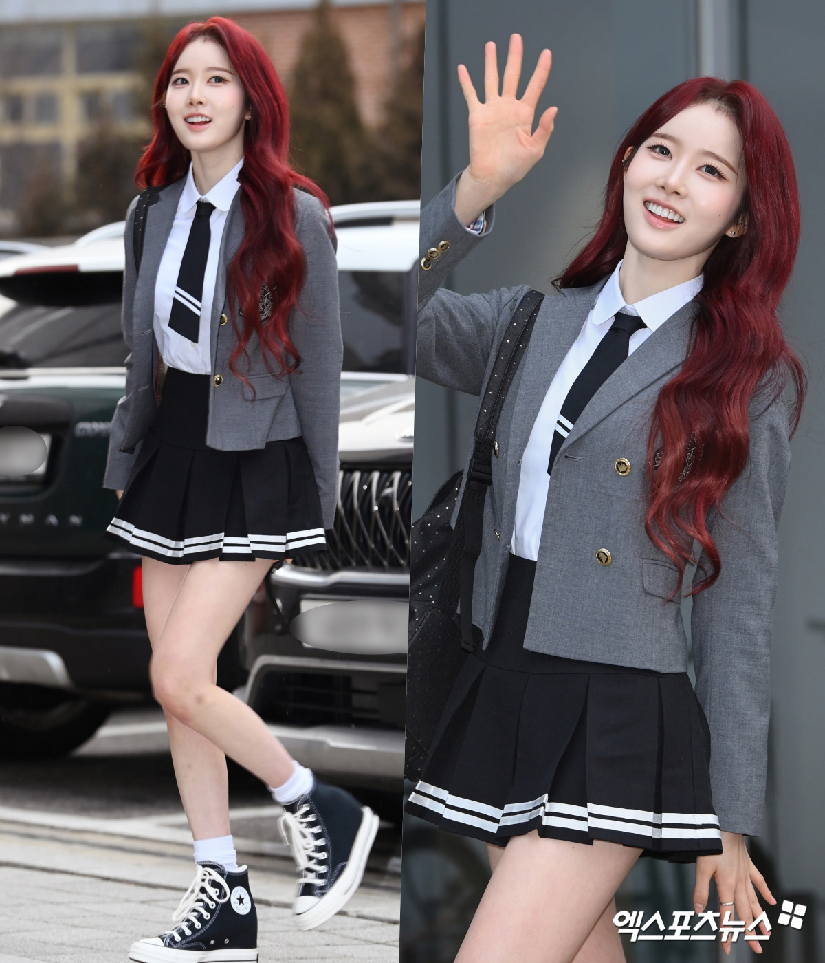시은 이미지