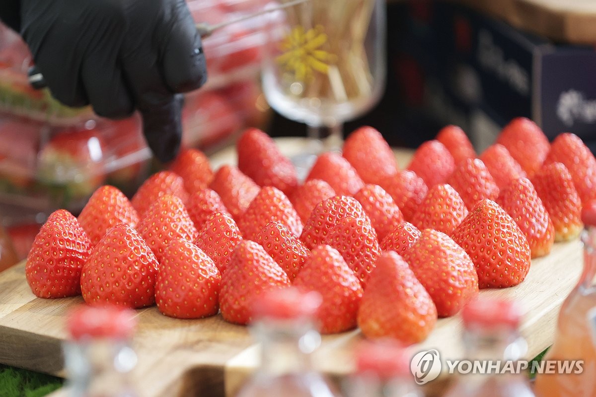 밀양물산주식회사 이미지