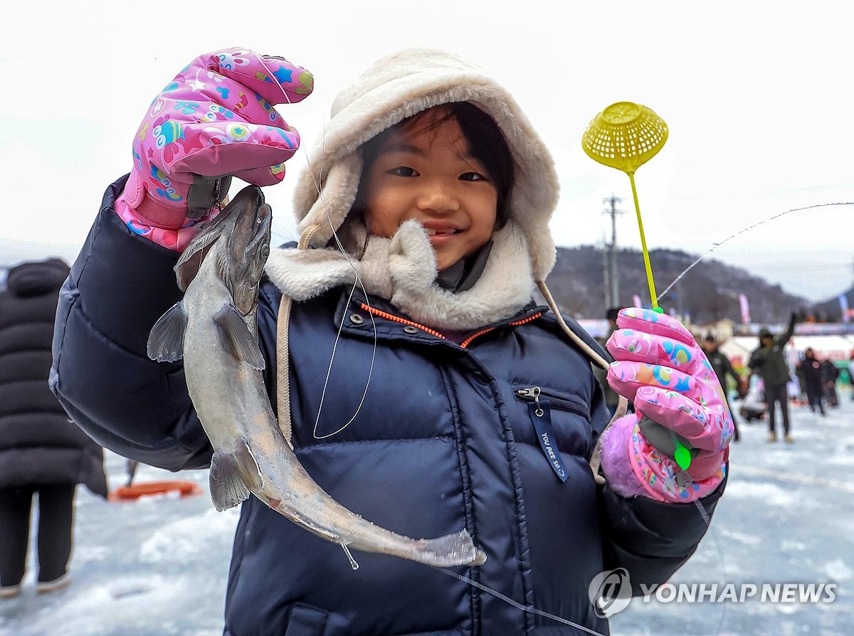 강태공 이미지