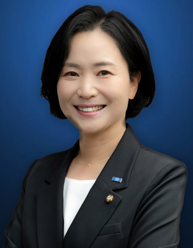 대금정보통신 이미지