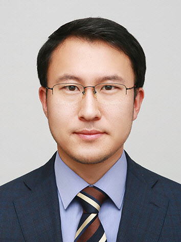 단장 이미지