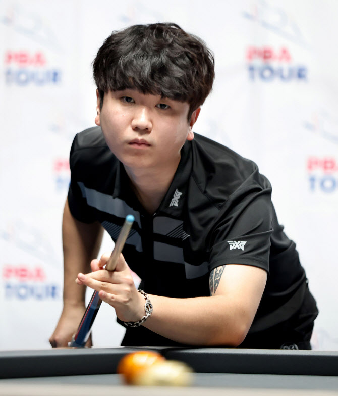 누구나투어 이미지